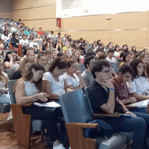 Congreso Odontologia 2025